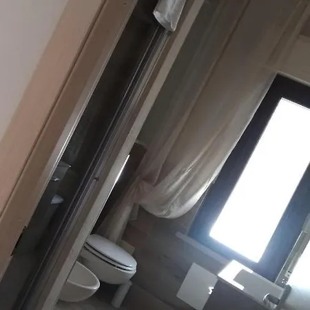 Residenza La Ferula Apartrooms